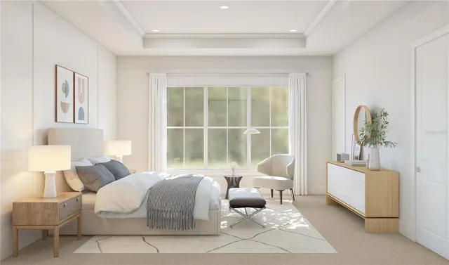 $899,990 | 1454 Violet Oak Court, Unit 10, Apopka, FL 32703