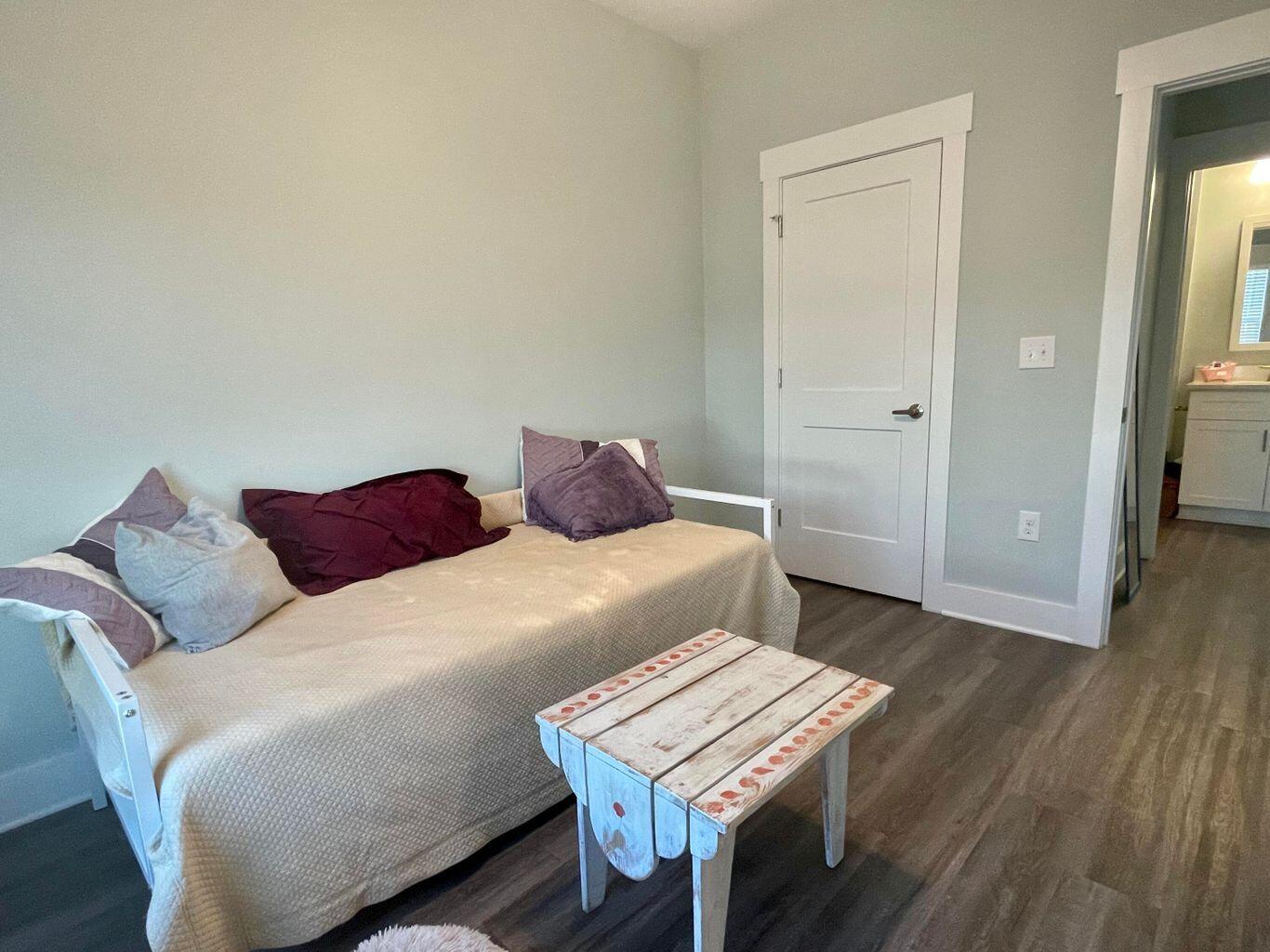 127 North Sand Palm Road Freeport, FL 32439 - Photo 12 of 14 Gallery Image 12