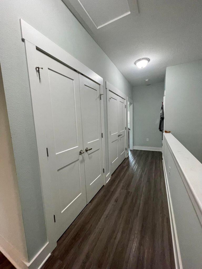 127 North Sand Palm Road Freeport, FL 32439 - Photo 13 of 14 Gallery Image 13