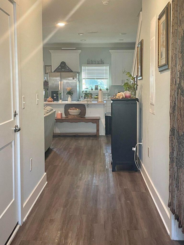 127 North Sand Palm Road Freeport, FL 32439 - Photo 3 of 14 Gallery Image 3
