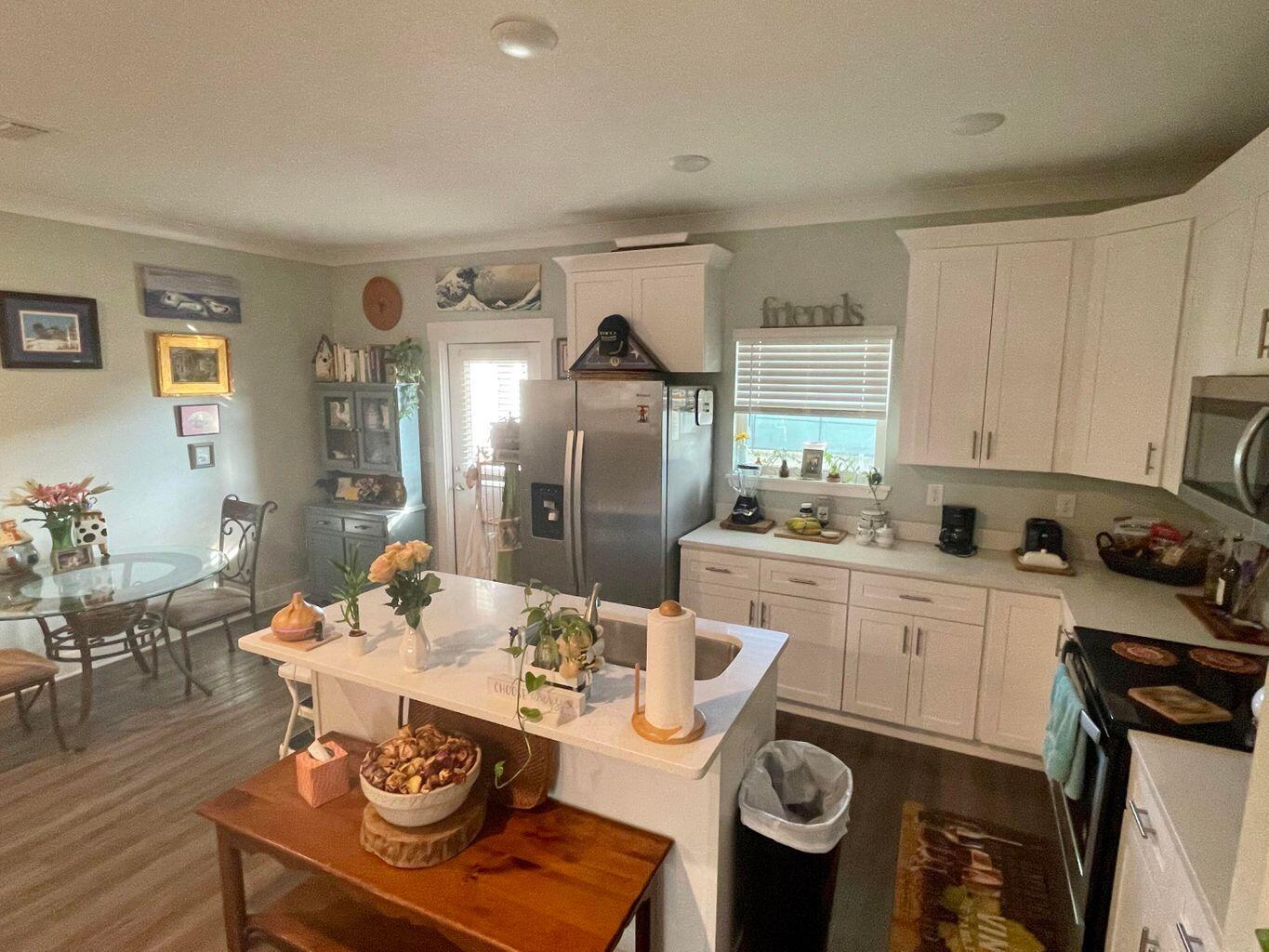 127 North Sand Palm Road Freeport, FL 32439 - Photo 5 of 14 Gallery Image 5