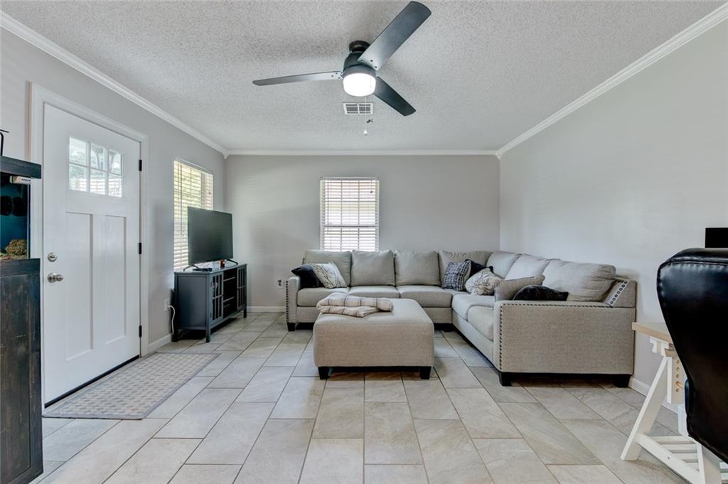 40597 Ranch Road Slidell, LA 70461 - Photo 3 of 12 Gallery Image 3