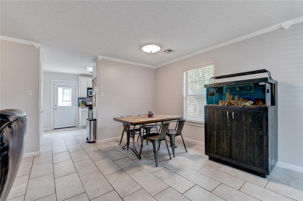 40597 Ranch Road Slidell, LA 70461 - Photo 4 of 12 Gallery Image 4