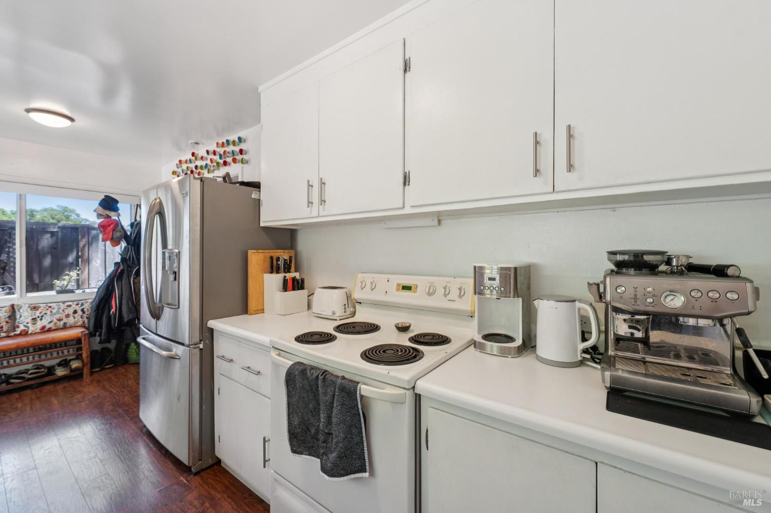 201 Ridgeway Avenue Fairfax, CA 94930 - Photo 19 of 52 Gallery Image 19