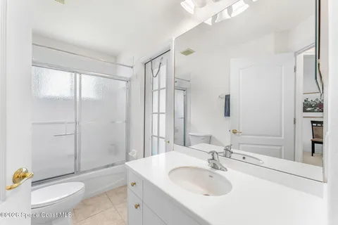 $324,000 | 1070 Indian Oaks Drive, Melbourne, FL 32901
