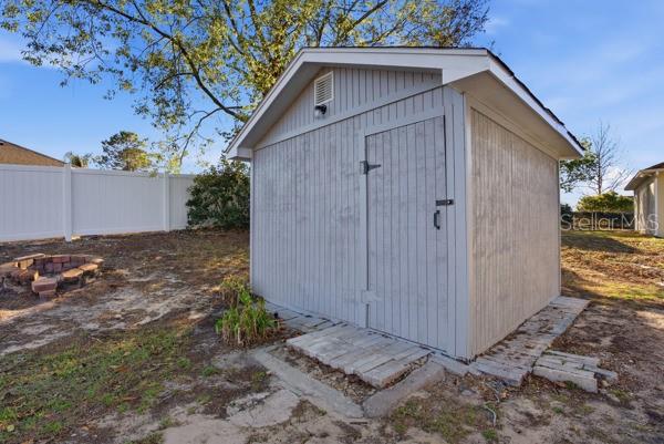 9642 Elgin Boulevard Spring Hill, FL 34606 - Photo 29 of 29