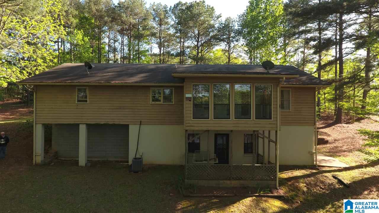 112 River Point Drive Wedowee, AL 36278 - Photo 9 of 15