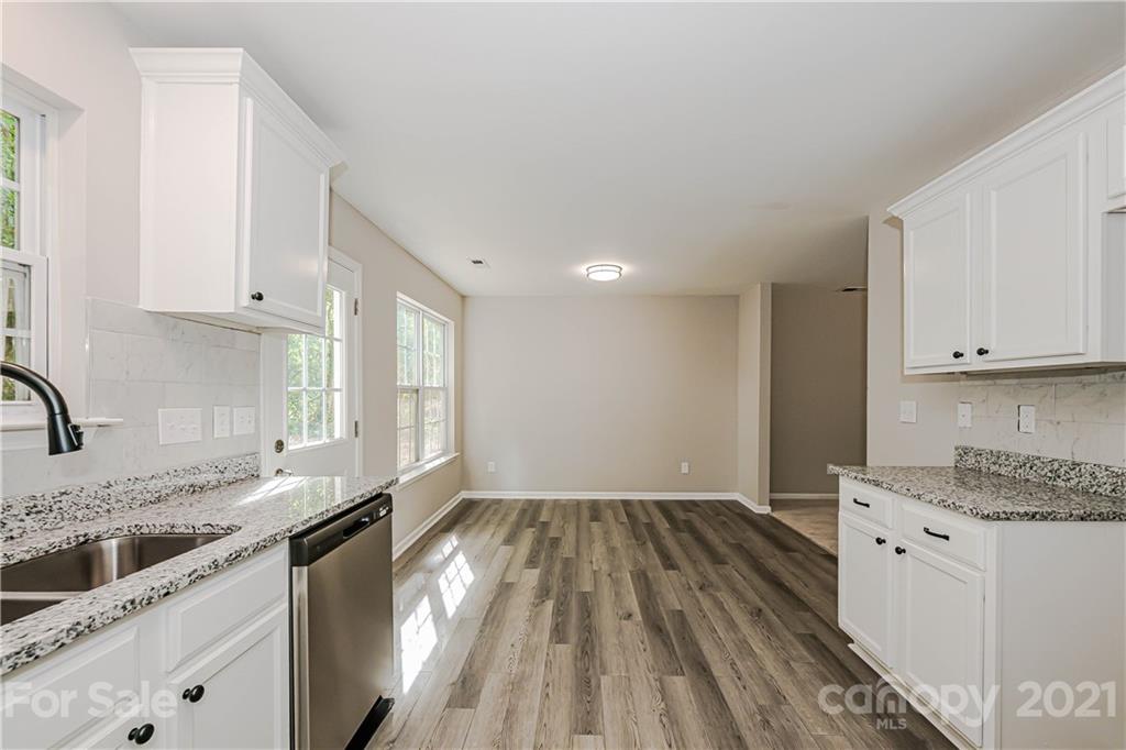 722 West Craighead Road Charlotte, NC 28206 - Photo 11 of 29 Gallery Image 11