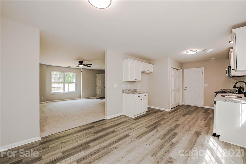722 West Craighead Road Charlotte, NC 28206 - Photo 13 of 29 Gallery Image 13