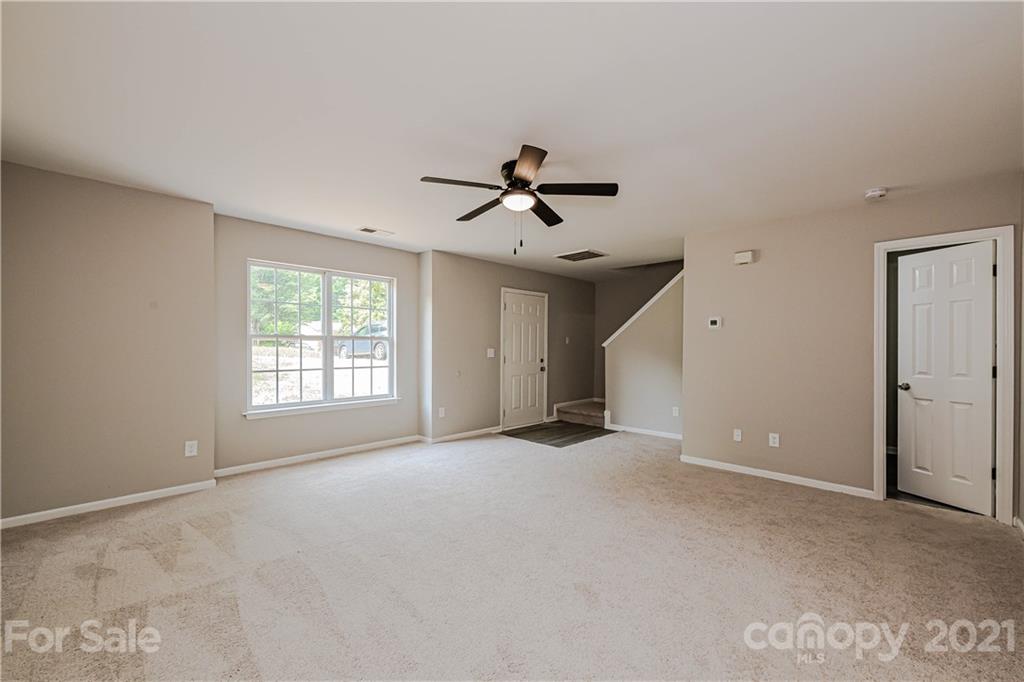 722 West Craighead Road Charlotte, NC 28206 - Photo 14 of 29 Gallery Image 14