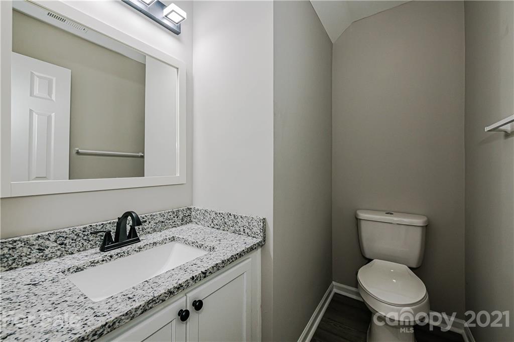 722 West Craighead Road Charlotte, NC 28206 - Photo 15 of 29 Gallery Image 15