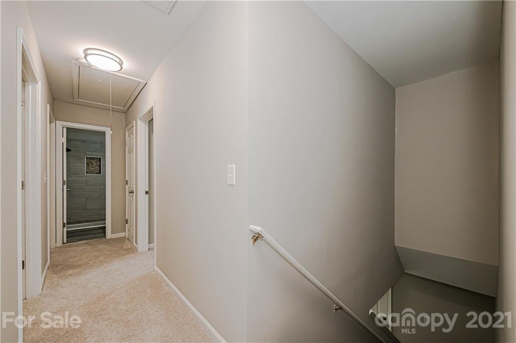 722 West Craighead Road Charlotte, NC 28206 - Photo 16 of 29 Gallery Image 16
