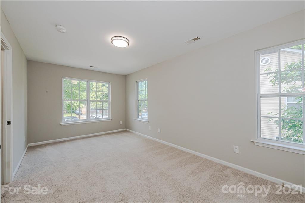 722 West Craighead Road Charlotte, NC 28206 - Photo 17 of 29 Gallery Image 17