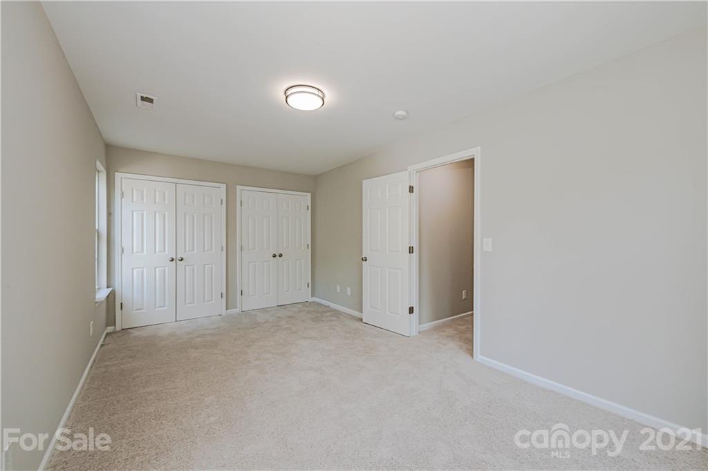 722 West Craighead Road Charlotte, NC 28206 - Photo 18 of 29 Gallery Image 18