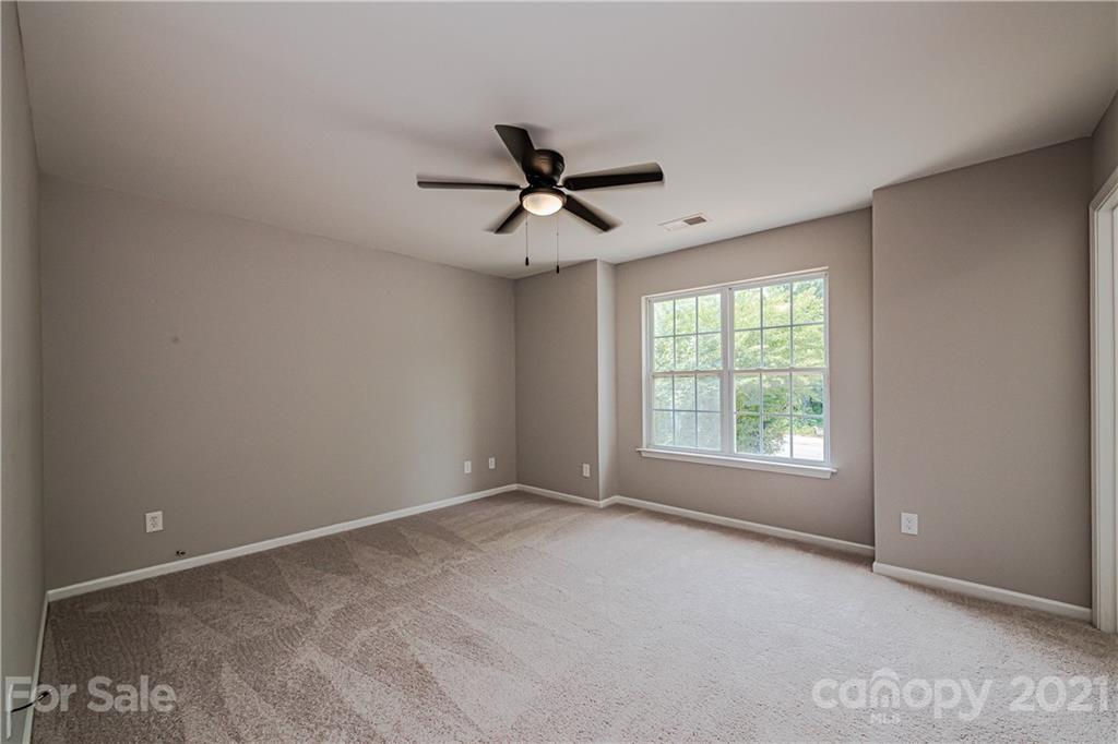 722 West Craighead Road Charlotte, NC 28206 - Photo 19 of 29 Gallery Image 19