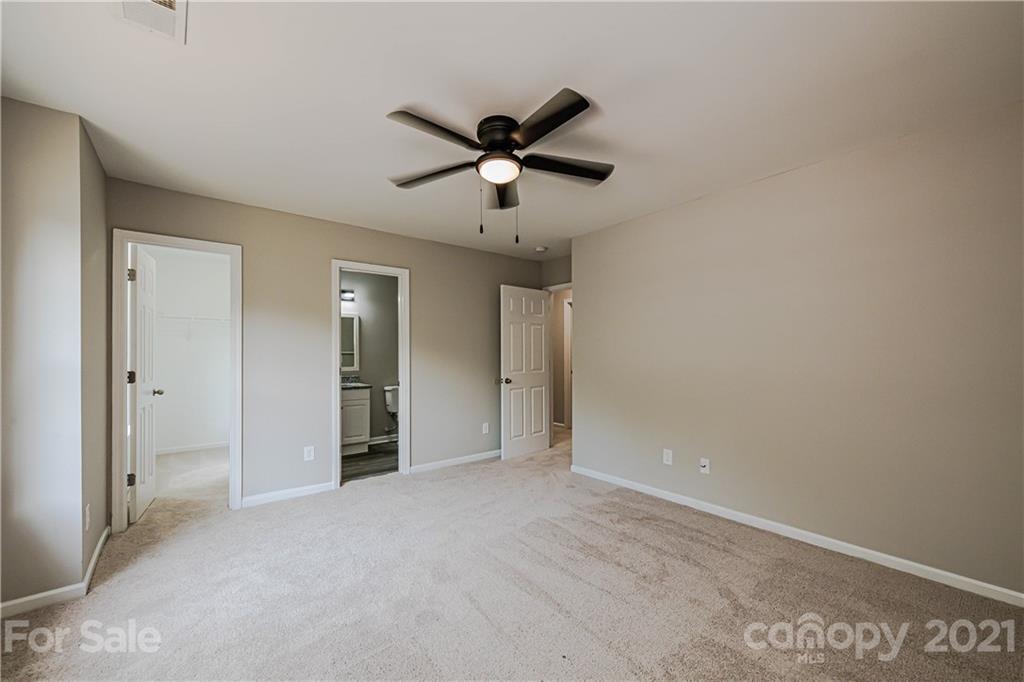 722 West Craighead Road Charlotte, NC 28206 - Photo 20 of 29 Gallery Image 20