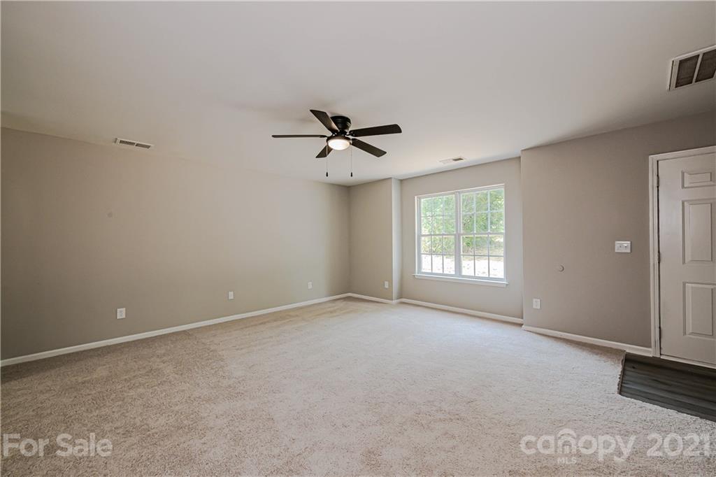 722 West Craighead Road Charlotte, NC 28206 - Photo 3 of 29 Gallery Image 3