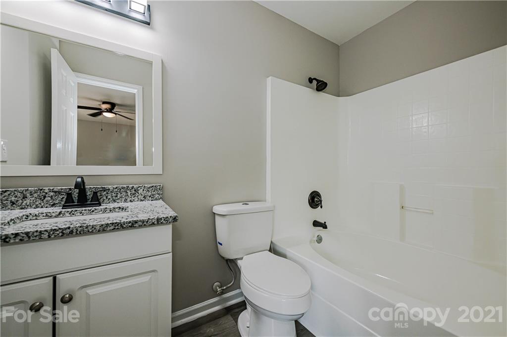 722 West Craighead Road Charlotte, NC 28206 - Photo 21 of 29 Gallery Image 21