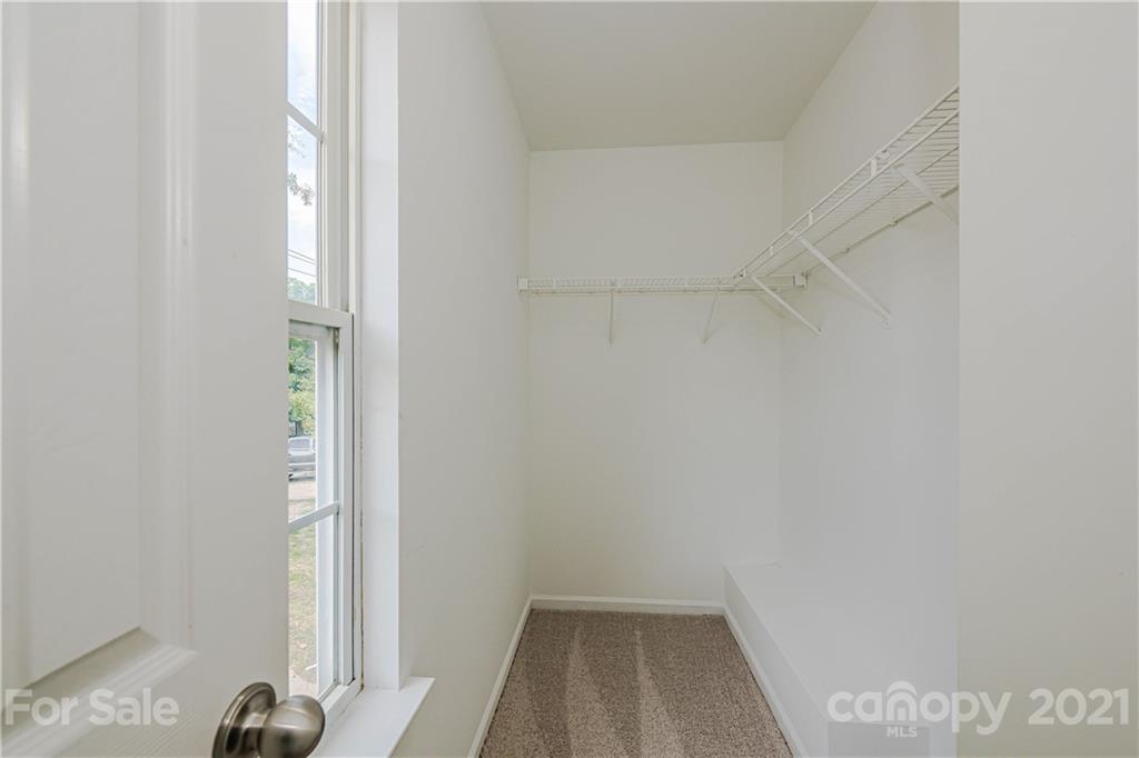 722 West Craighead Road Charlotte, NC 28206 - Photo 22 of 29 Gallery Image 22