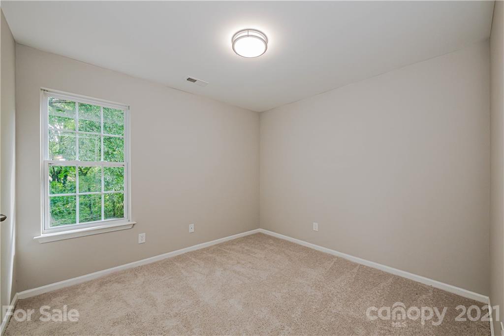 722 West Craighead Road Charlotte, NC 28206 - Photo 23 of 29 Gallery Image 23