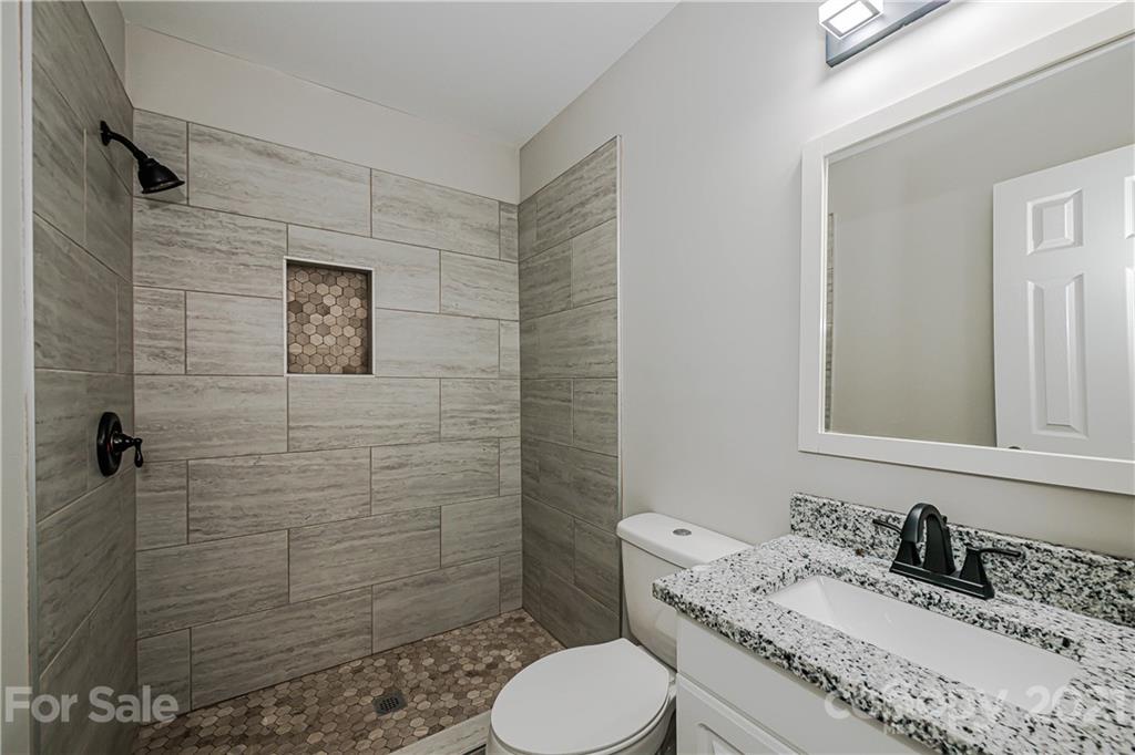 722 West Craighead Road Charlotte, NC 28206 - Photo 24 of 29 Gallery Image 24