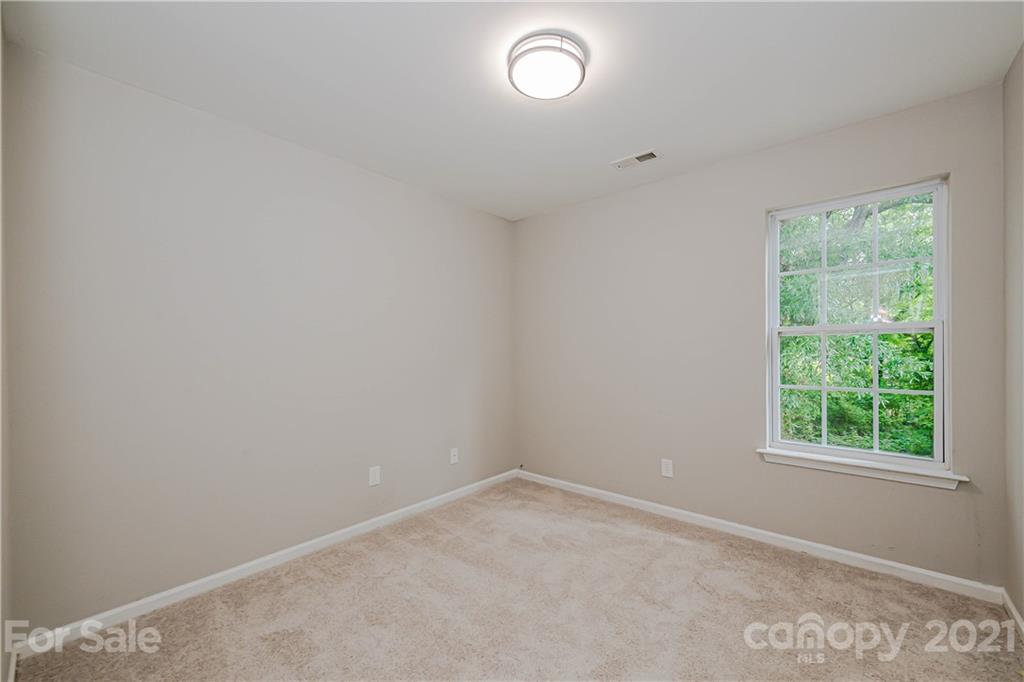 722 West Craighead Road Charlotte, NC 28206 - Photo 25 of 29 Gallery Image 25