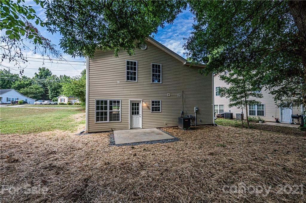 722 West Craighead Road Charlotte, NC 28206 - Photo 28 of 29 Gallery Image 28