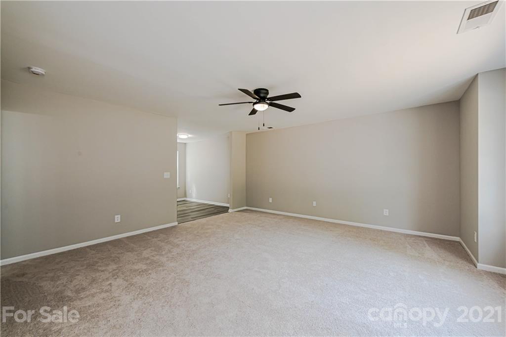 722 West Craighead Road Charlotte, NC 28206 - Photo 4 of 29 Gallery Image 4