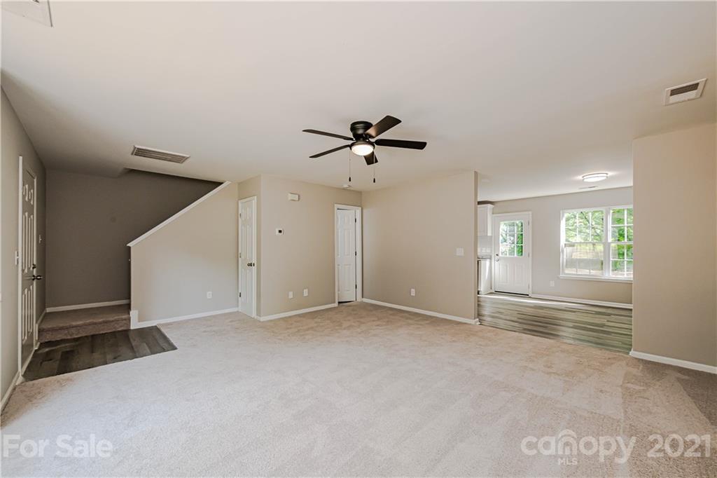 722 West Craighead Road Charlotte, NC 28206 - Photo 5 of 29 Gallery Image 5