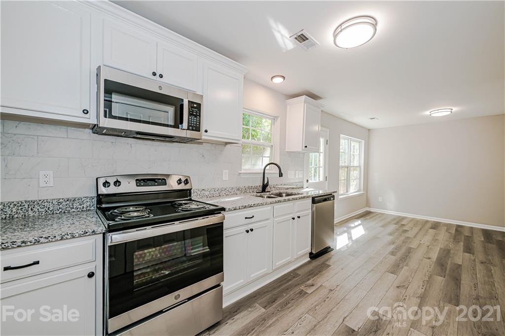 722 West Craighead Road Charlotte, NC 28206 - Photo 9 of 29 Gallery Image 9