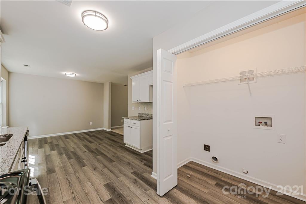 722 West Craighead Road Charlotte, NC 28206 - Photo 10 of 29 Gallery Image 10