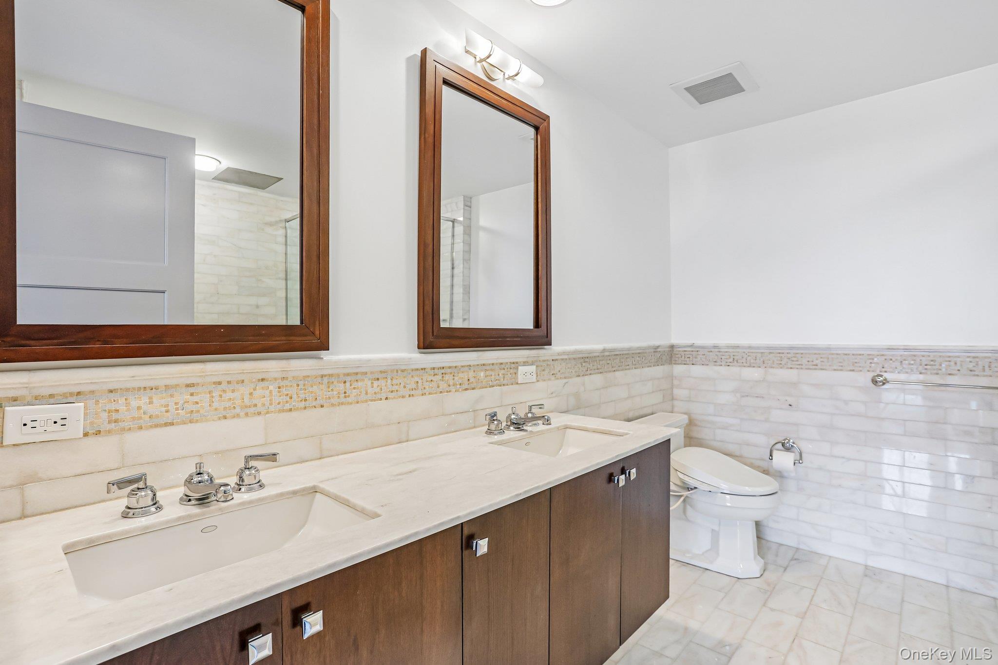 1 Renaissance Square, Unit 25G White Plains, NY 10601 - Photo 10 of 22