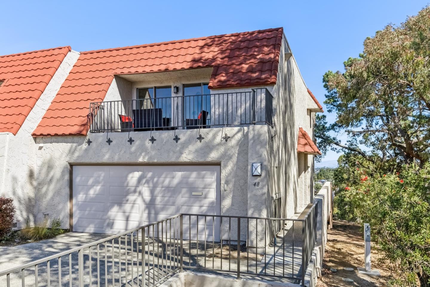 48 Rinconada Circle Belmont, CA 94002 - Photo 50 of 59 Gallery Image 50