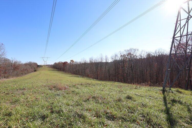 0 Van Zant Road Langsville, OH 45741 - Photo 19 of 36 886B8628-BBFE-43DB-97C9-6EC73D6C9BBF