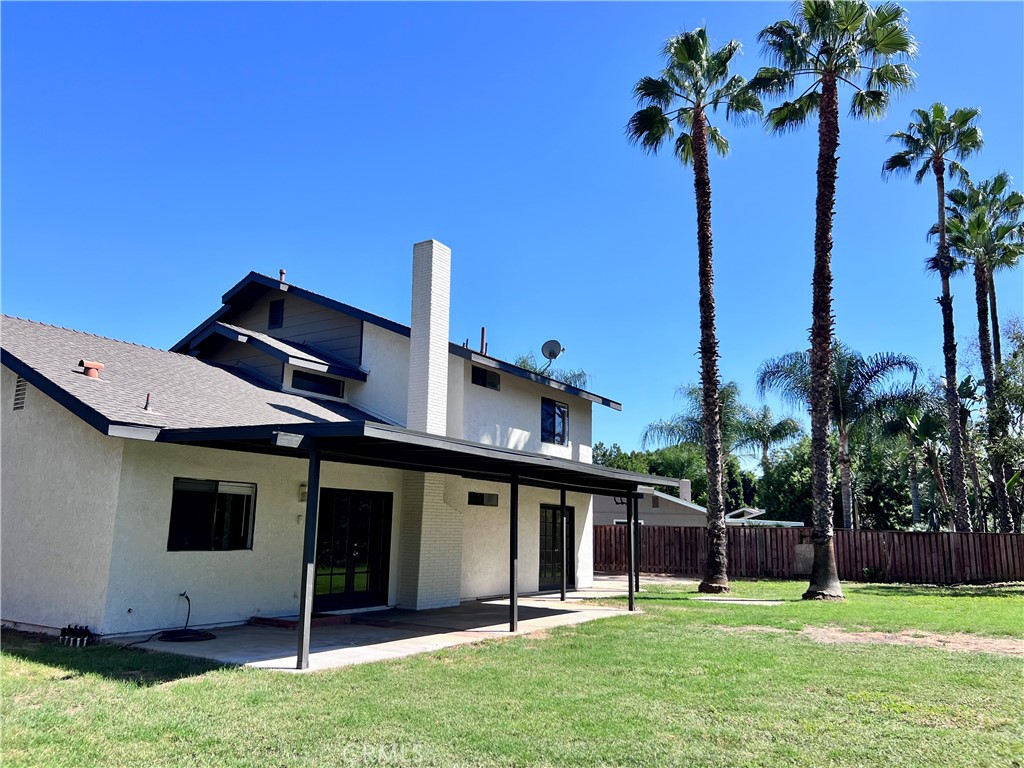 5941 Grinnell Drive Riverside, CA 92509 - Photo 34 of 37 Gallery Image 34
