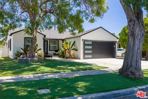 $1,199,000 | 6160 Shoshone Avenue, Los Angeles, CA 91316