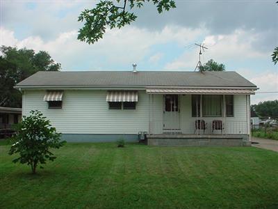 1409 Oxford State Road Middletown, OH 45044 - Photo 1 of 1 Gallery Image 1