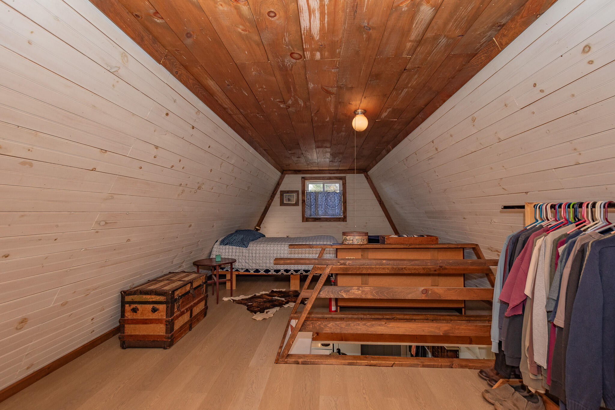 Undisclosed Address Sebec, ME 04481 - Photo 25 of 45 DSC_0892