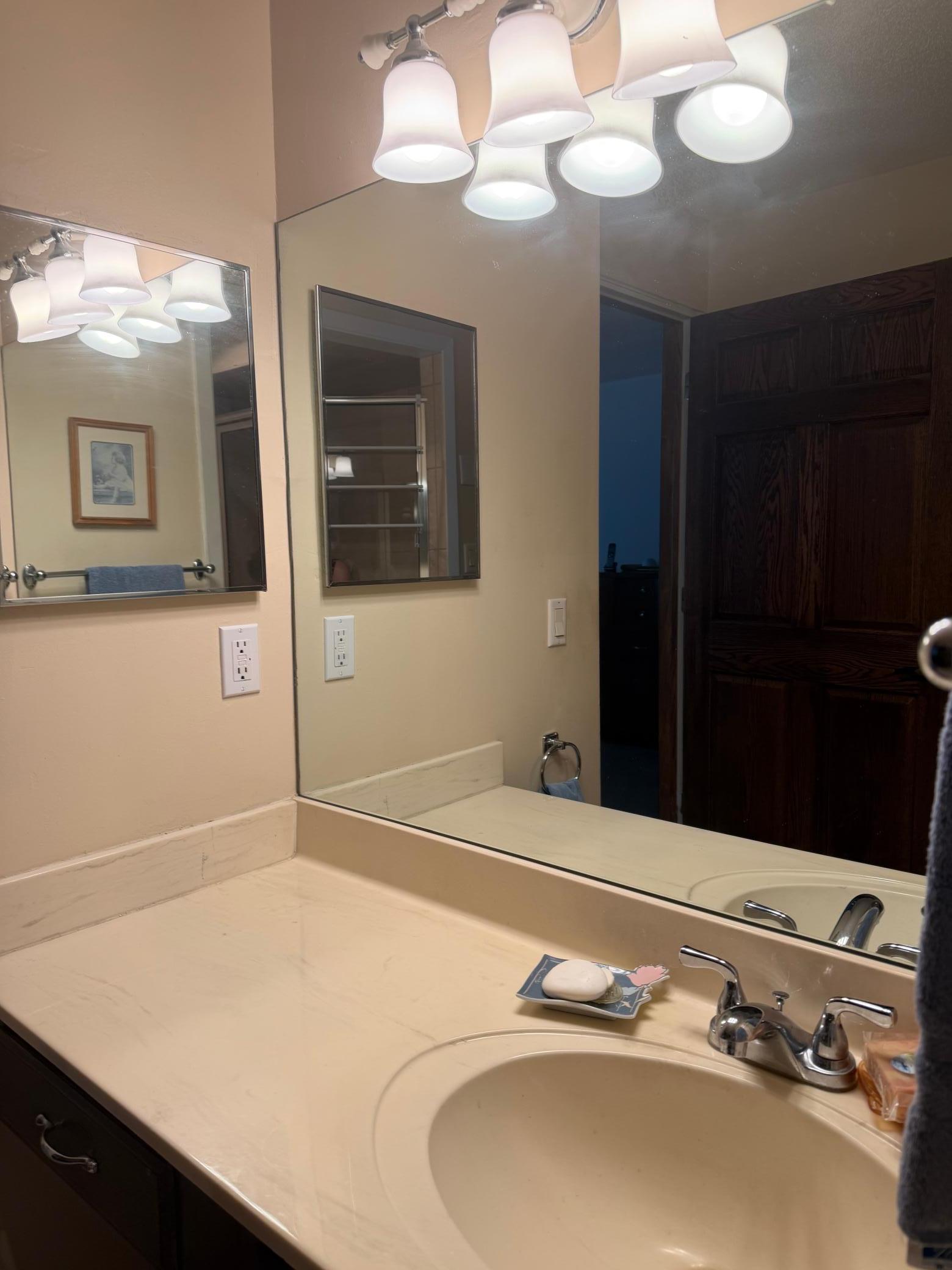 8549 Irwin Road, Unit 138 Bloomington, MN 55437 - Photo 12 of 31 Gallery Image 12