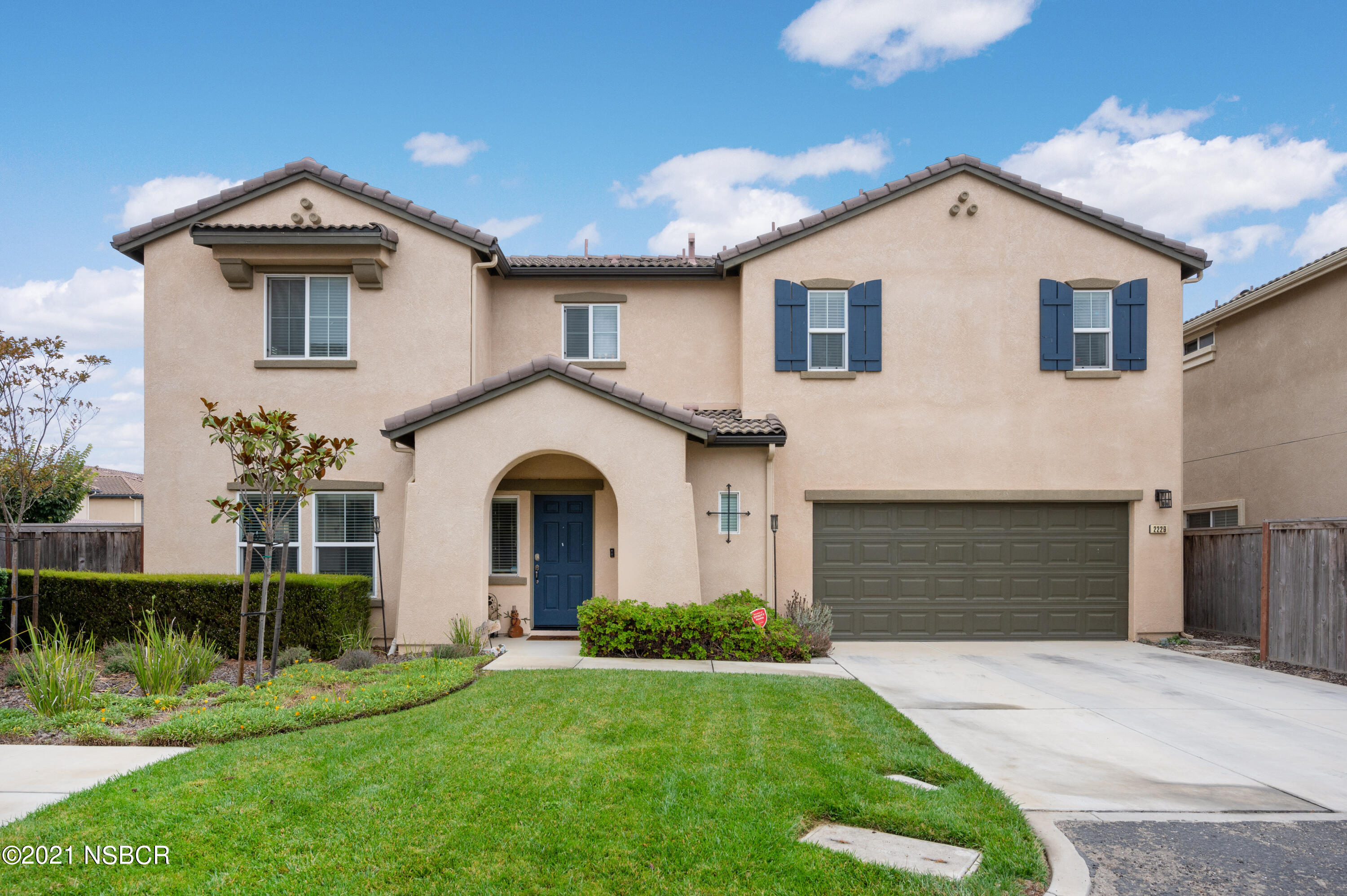 2229 Meridian Way Lompoc, CA 93436 - Photo 1 of 17 2229 Meridian Way-17