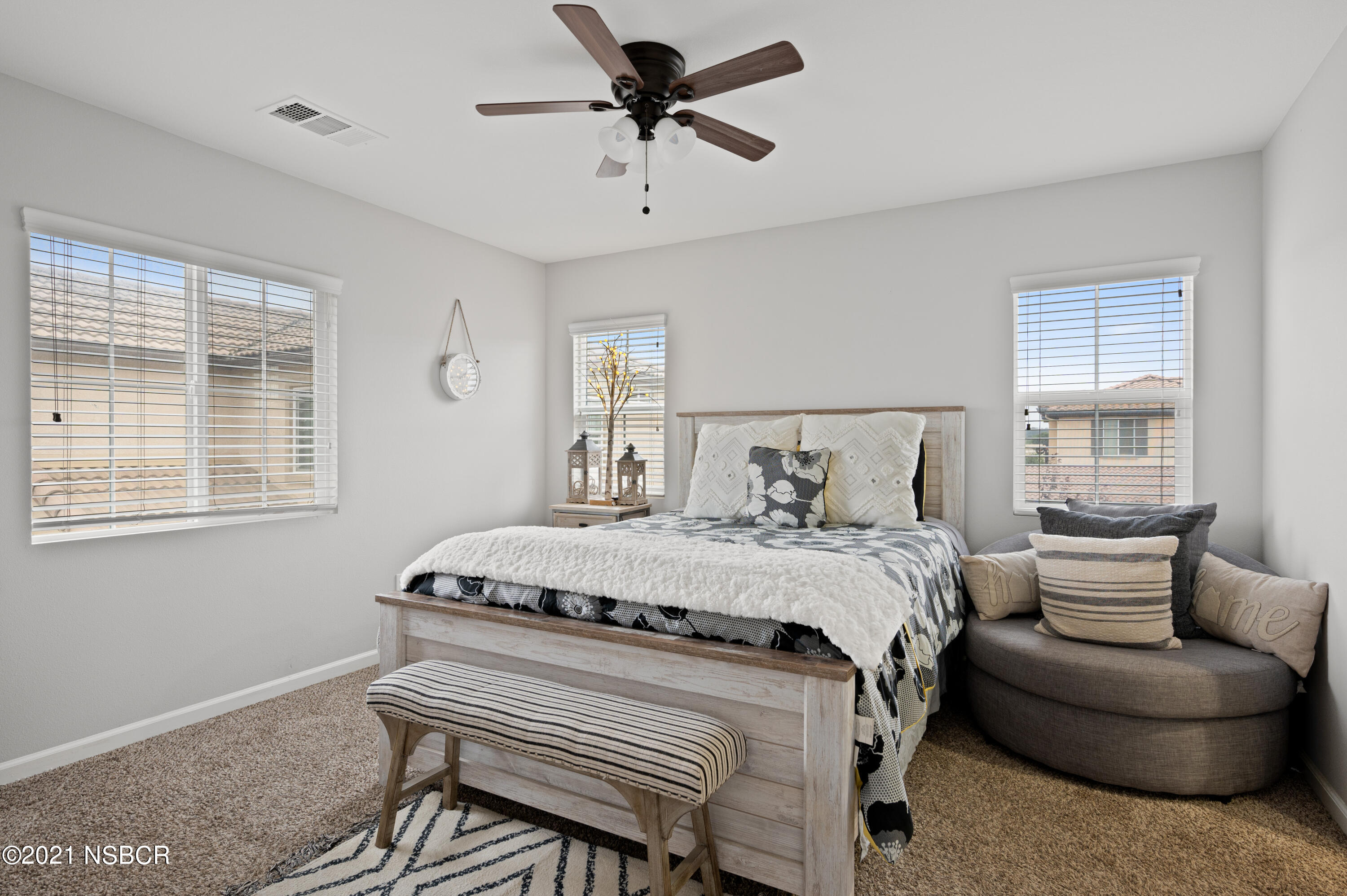 2229 Meridian Way Lompoc, CA 93436 - Photo 11 of 17 2229 Meridian Way-11