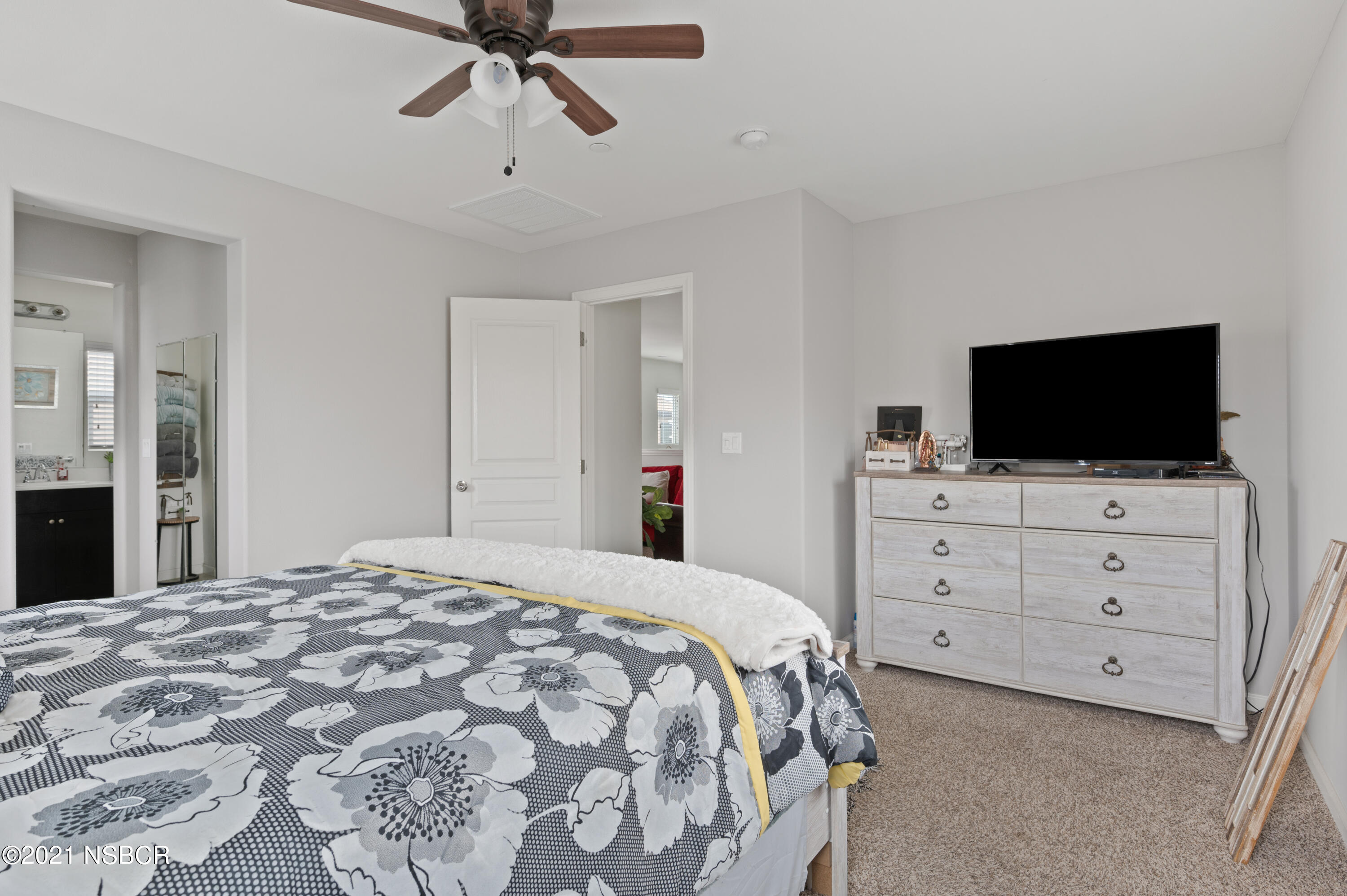 2229 Meridian Way Lompoc, CA 93436 - Photo 12 of 17 2229 Meridian Way-14
