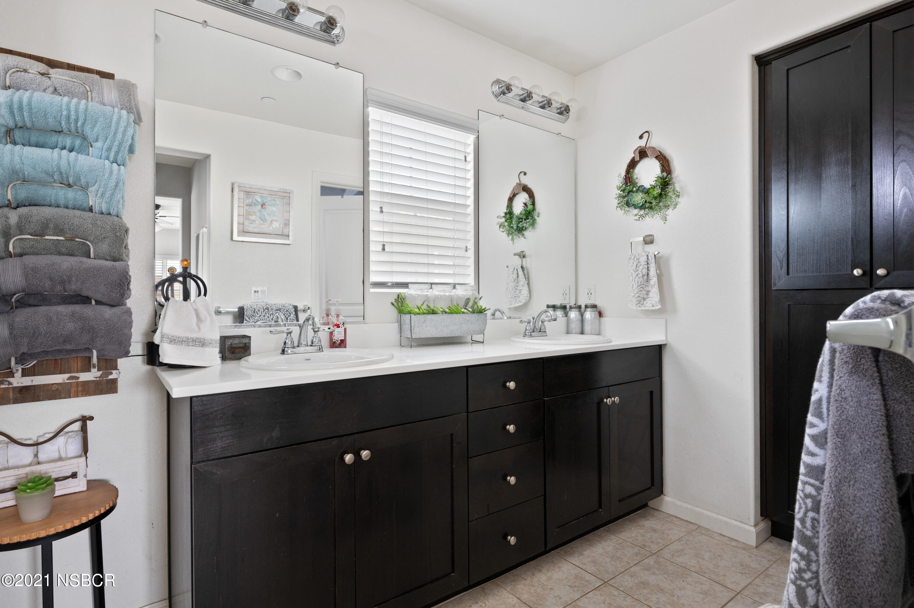 2229 Meridian Way Lompoc, CA 93436 - Photo 13 of 17 2229 Meridian Way-13