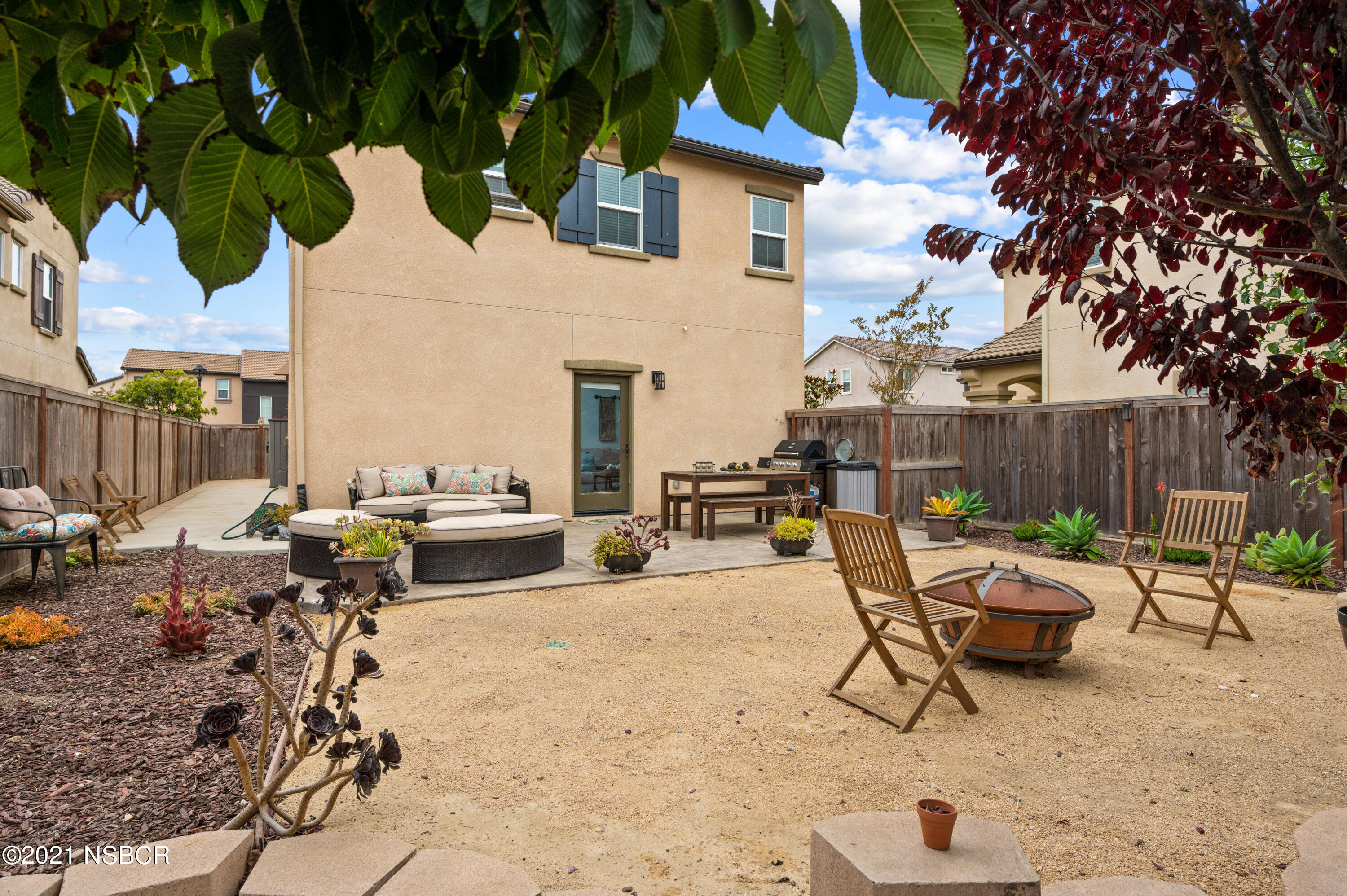 2229 Meridian Way Lompoc, CA 93436 - Photo 17 of 17 2229 Meridian Way-5