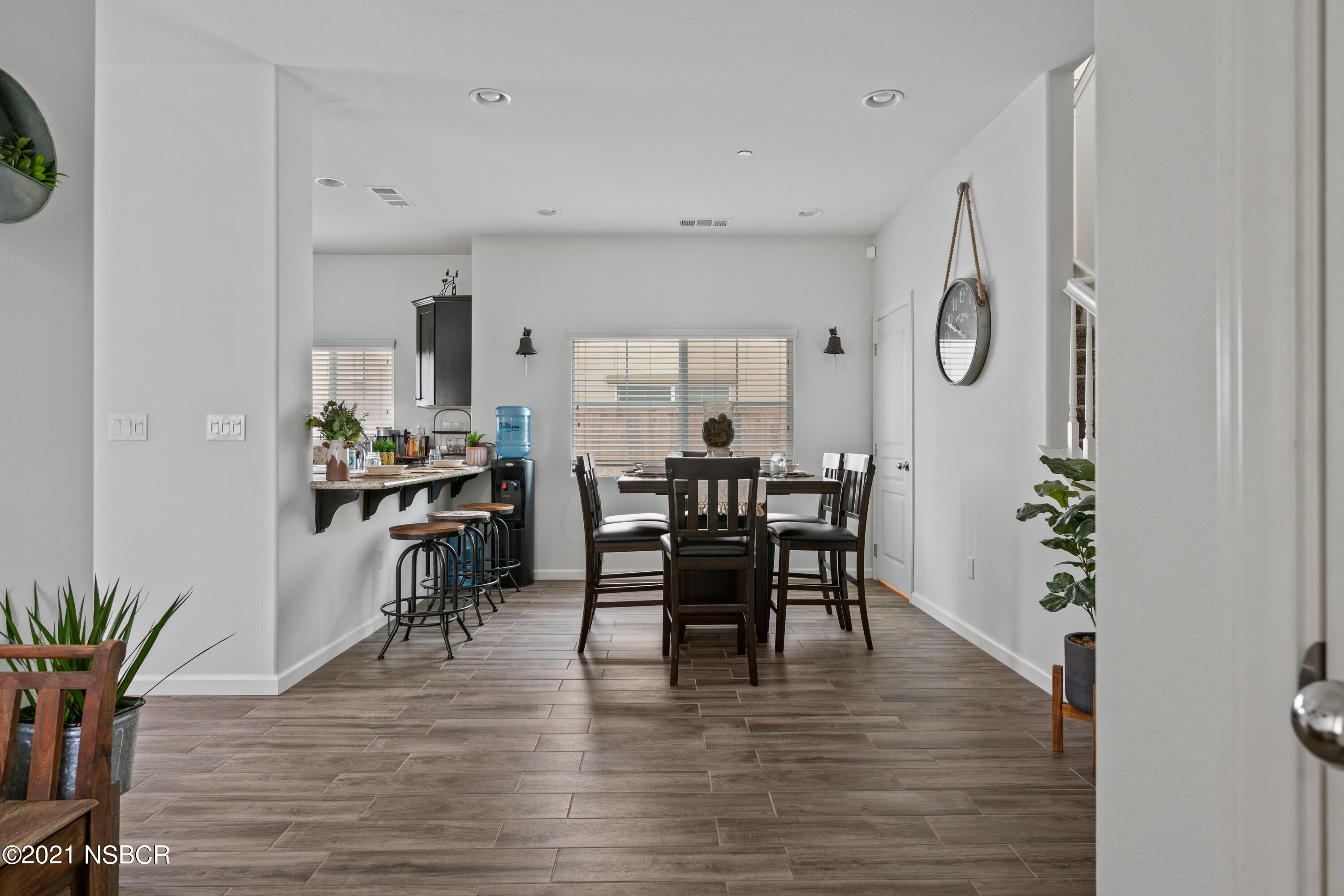2229 Meridian Way Lompoc, CA 93436 - Photo 2 of 17 2229 Meridian Way-1