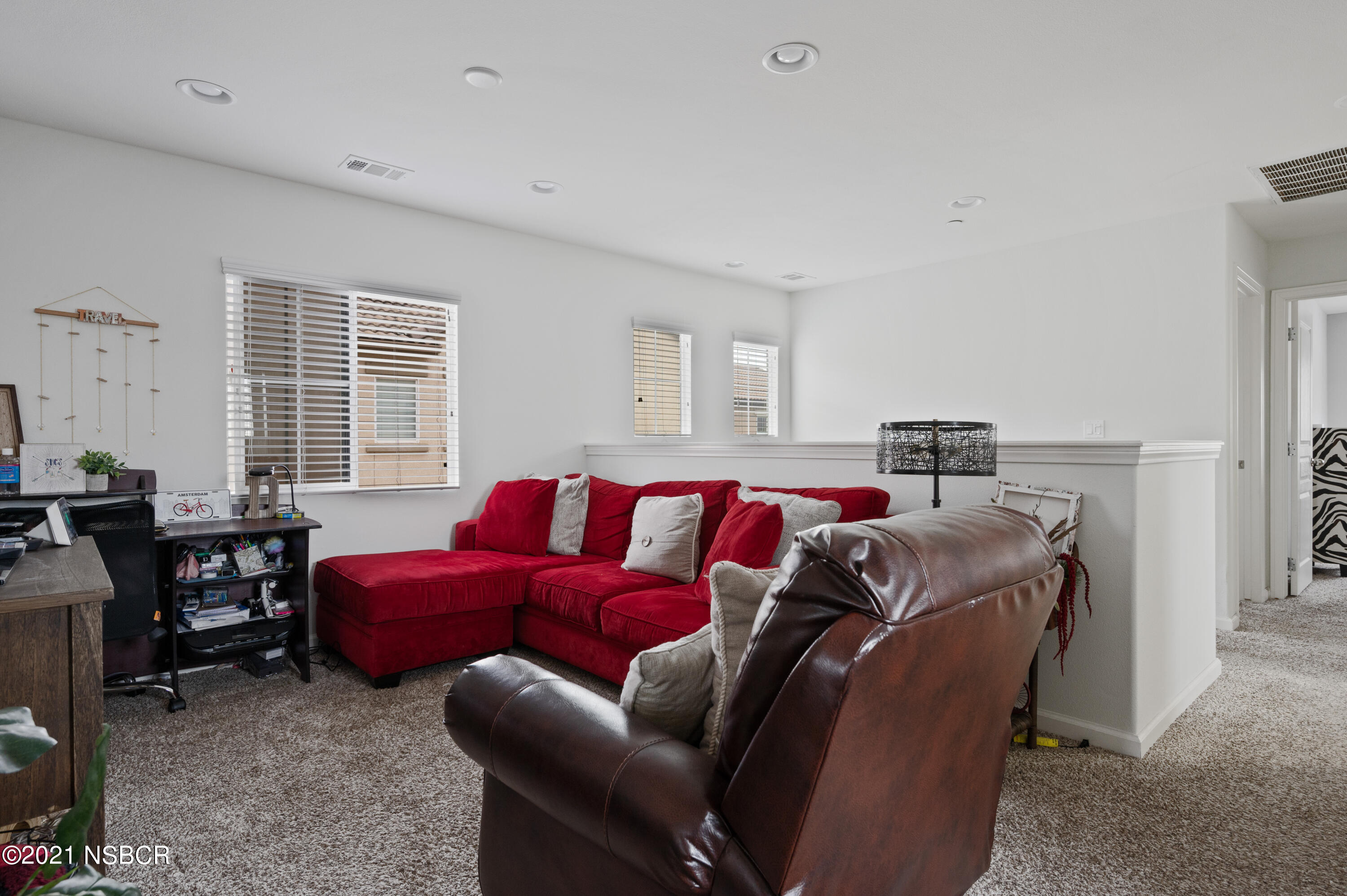 2229 Meridian Way Lompoc, CA 93436 - Photo 6 of 17 2229 Meridian Way-10