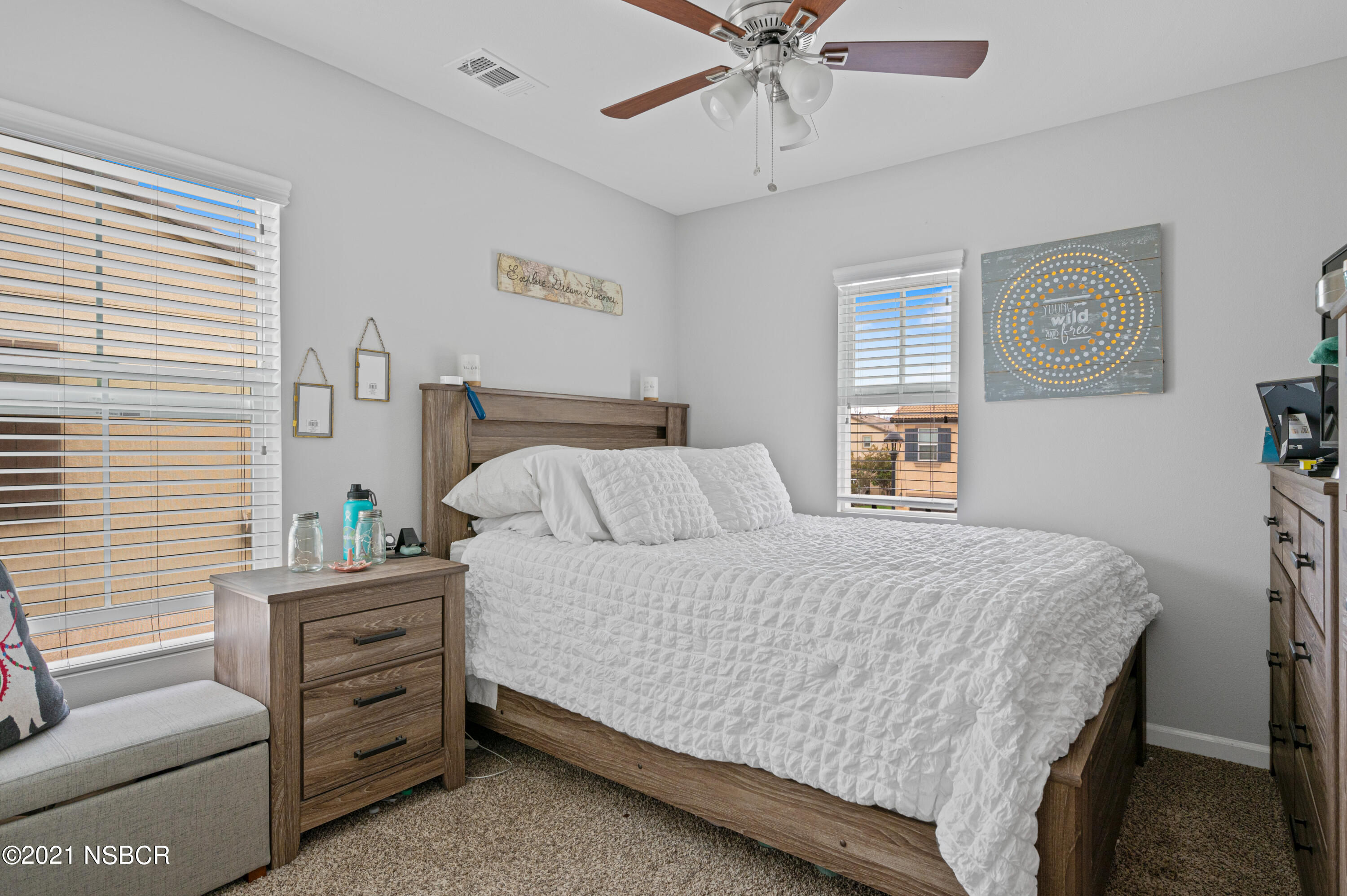 2229 Meridian Way Lompoc, CA 93436 - Photo 7 of 17 2229 Meridian Way-7