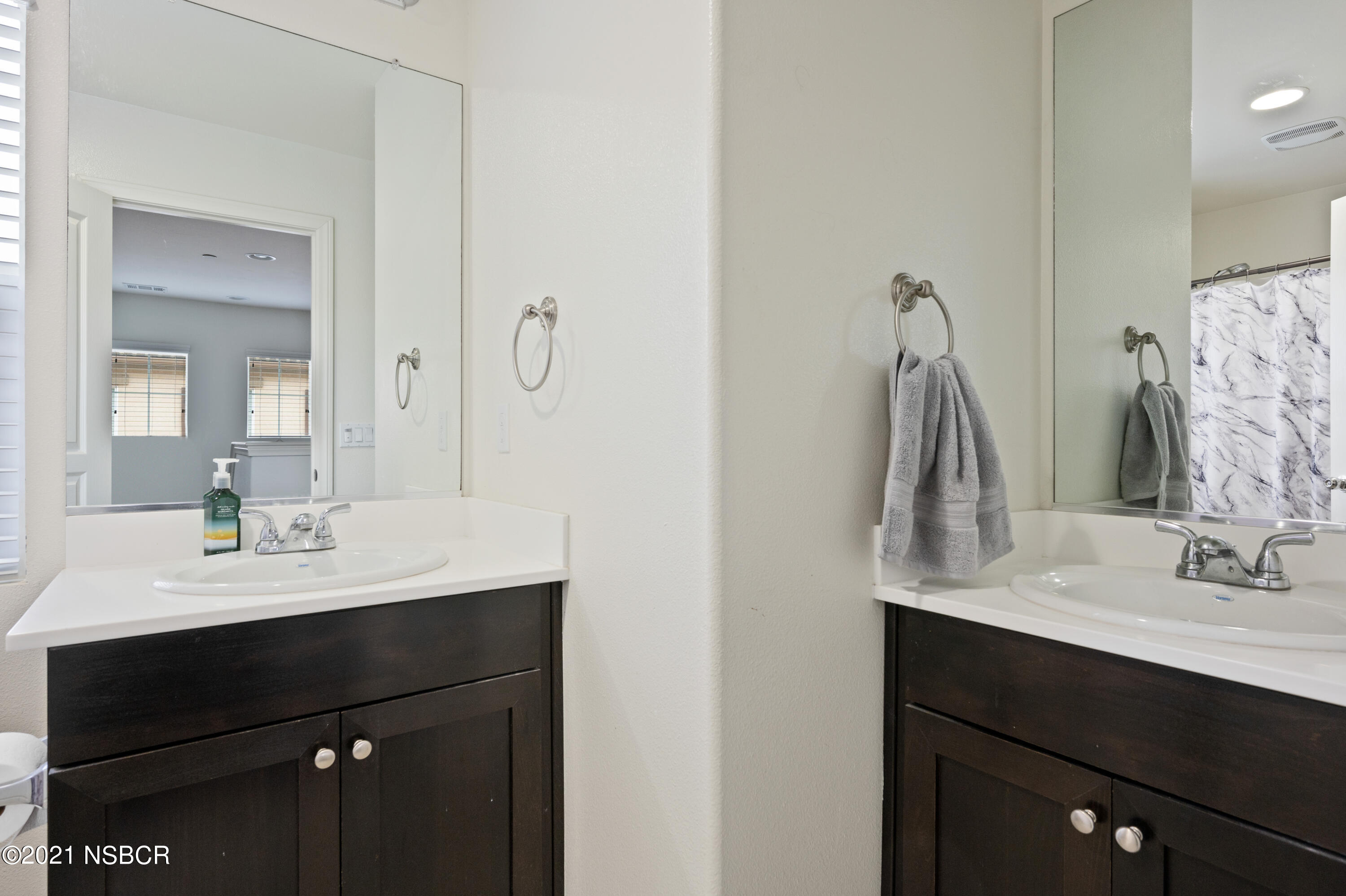 2229 Meridian Way Lompoc, CA 93436 - Photo 8 of 17 2229 Meridian Way-9