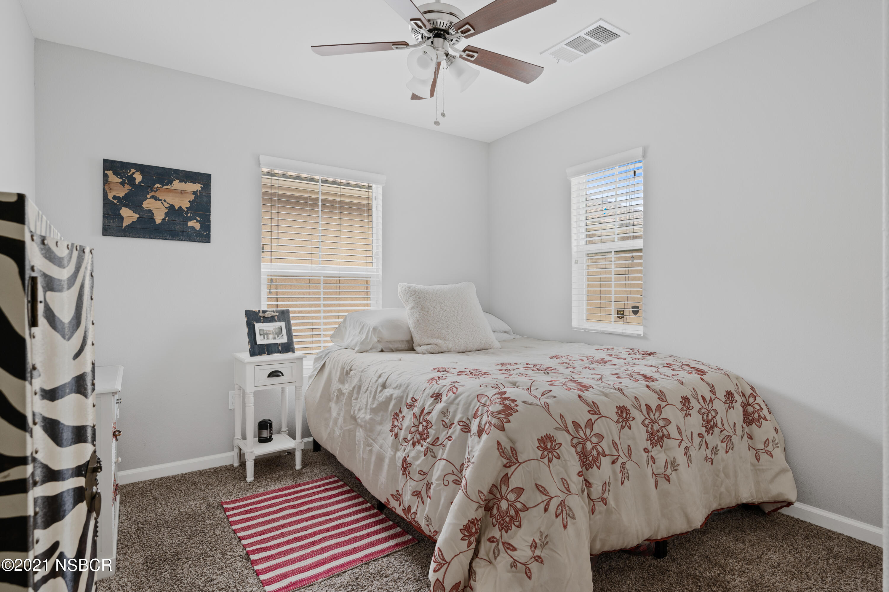 2229 Meridian Way Lompoc, CA 93436 - Photo 9 of 17 2229 Meridian Way-8