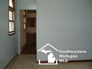 12191 Lulu Road Ida, MI 48140 - Photo 15 of 18 BASEMENT